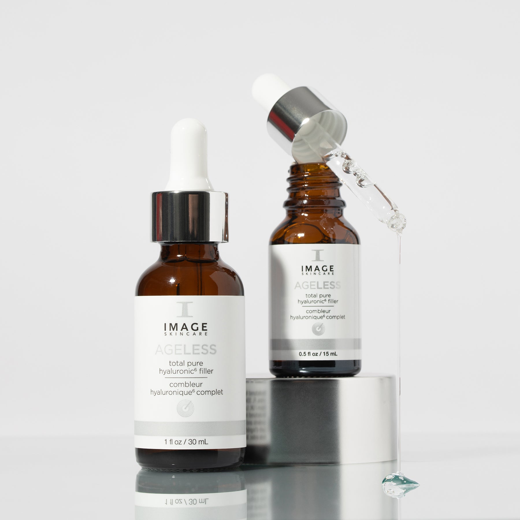 Product view
