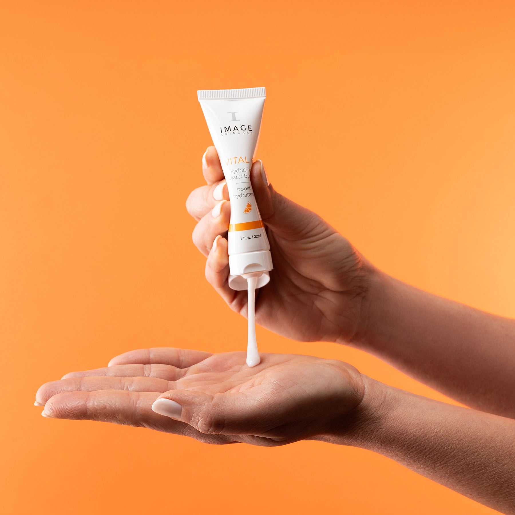 Product view