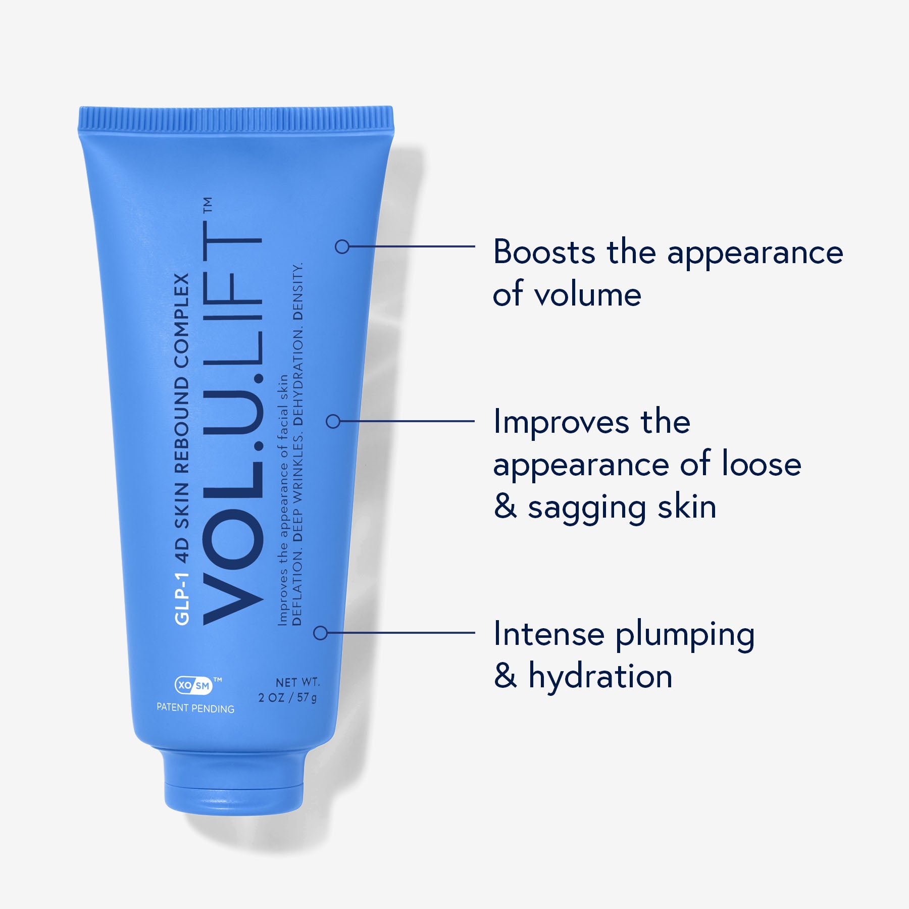 Product view