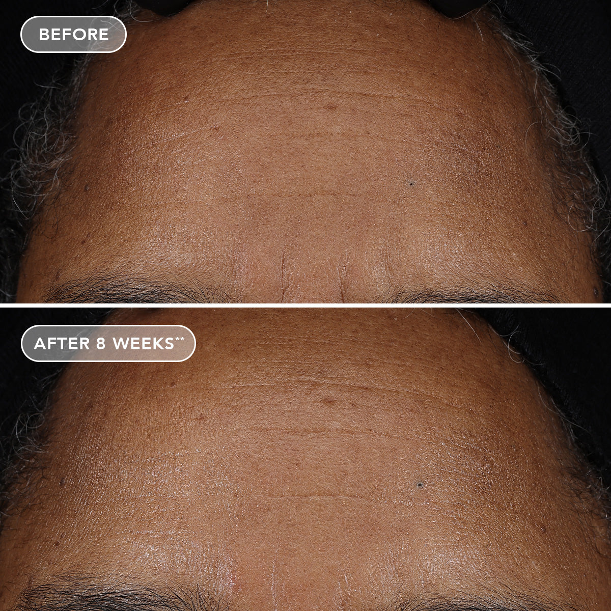 Product view