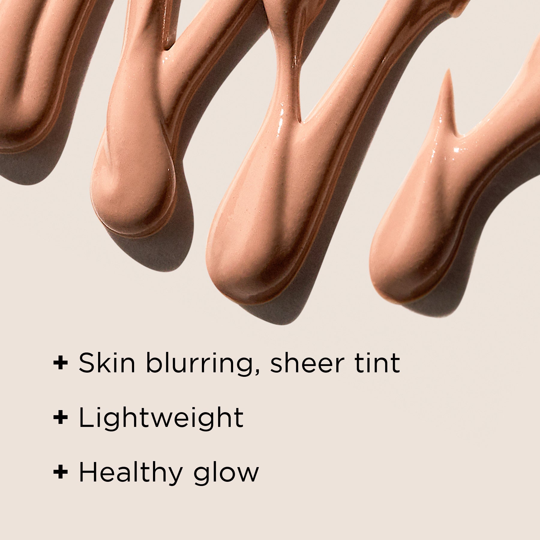 Product view