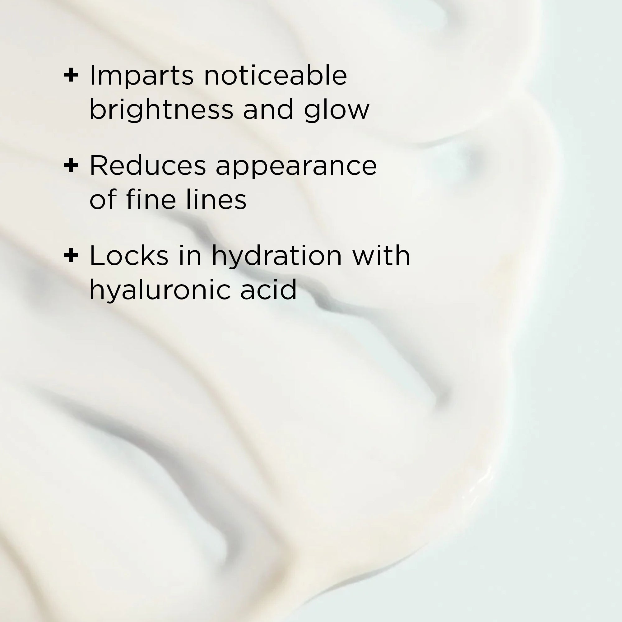 Product view