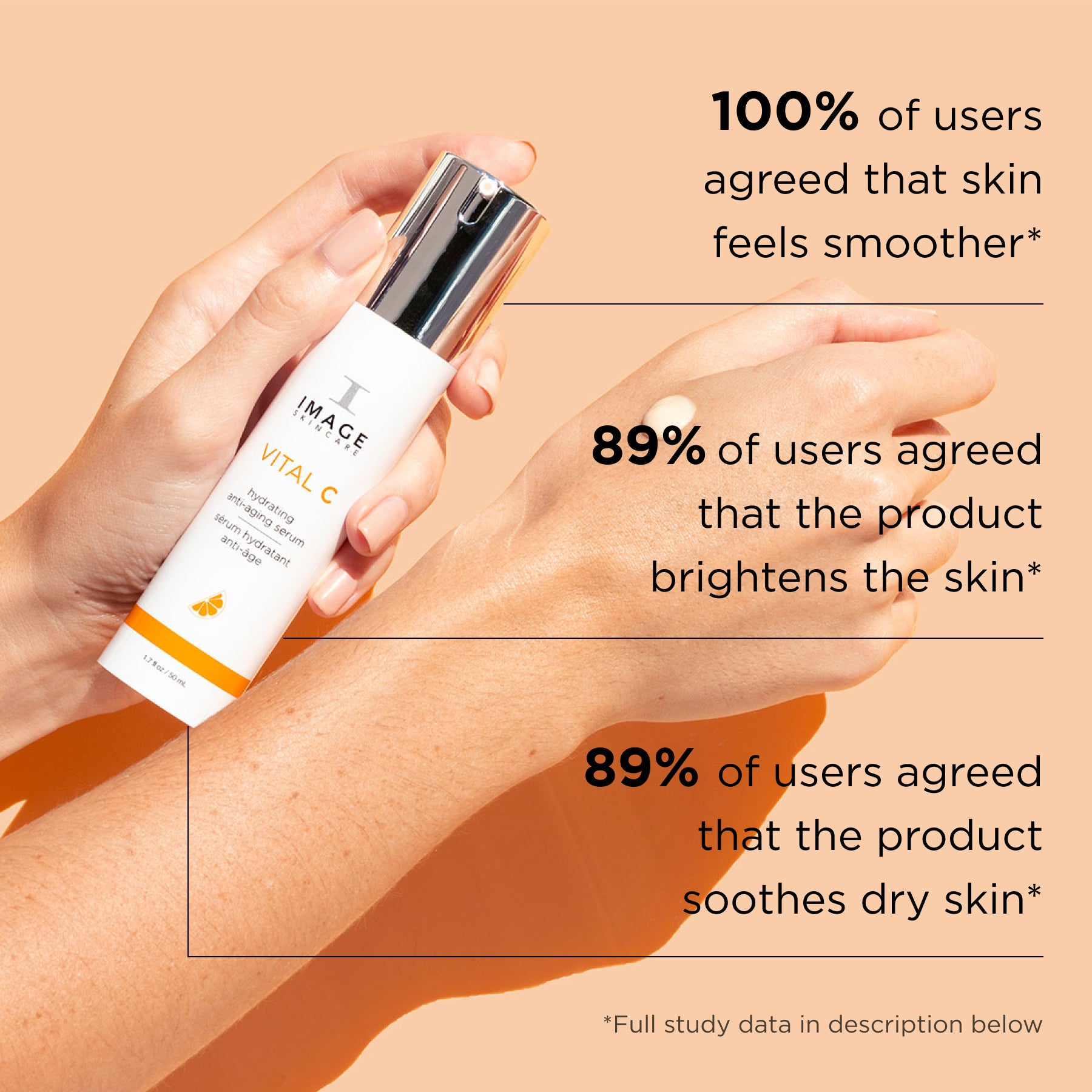 Product view