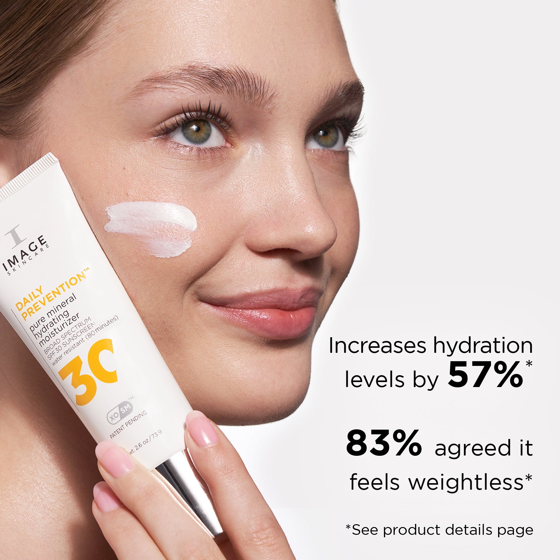 Product view