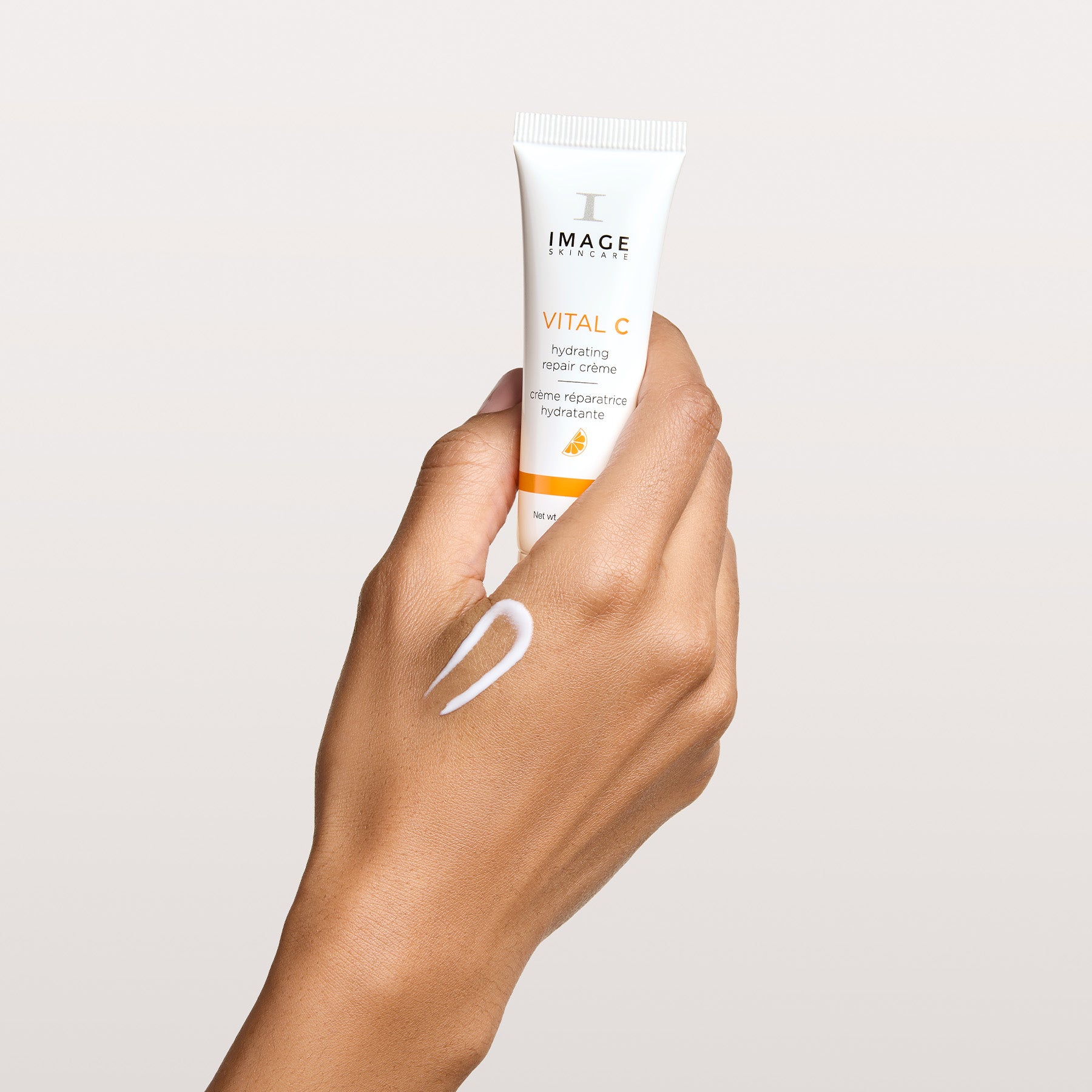 Product view