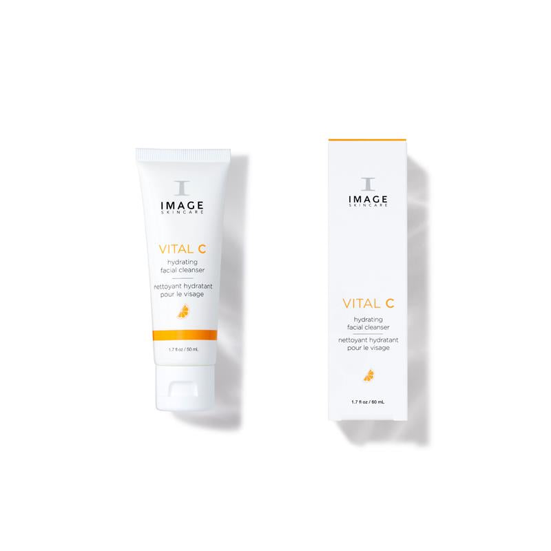 Product view