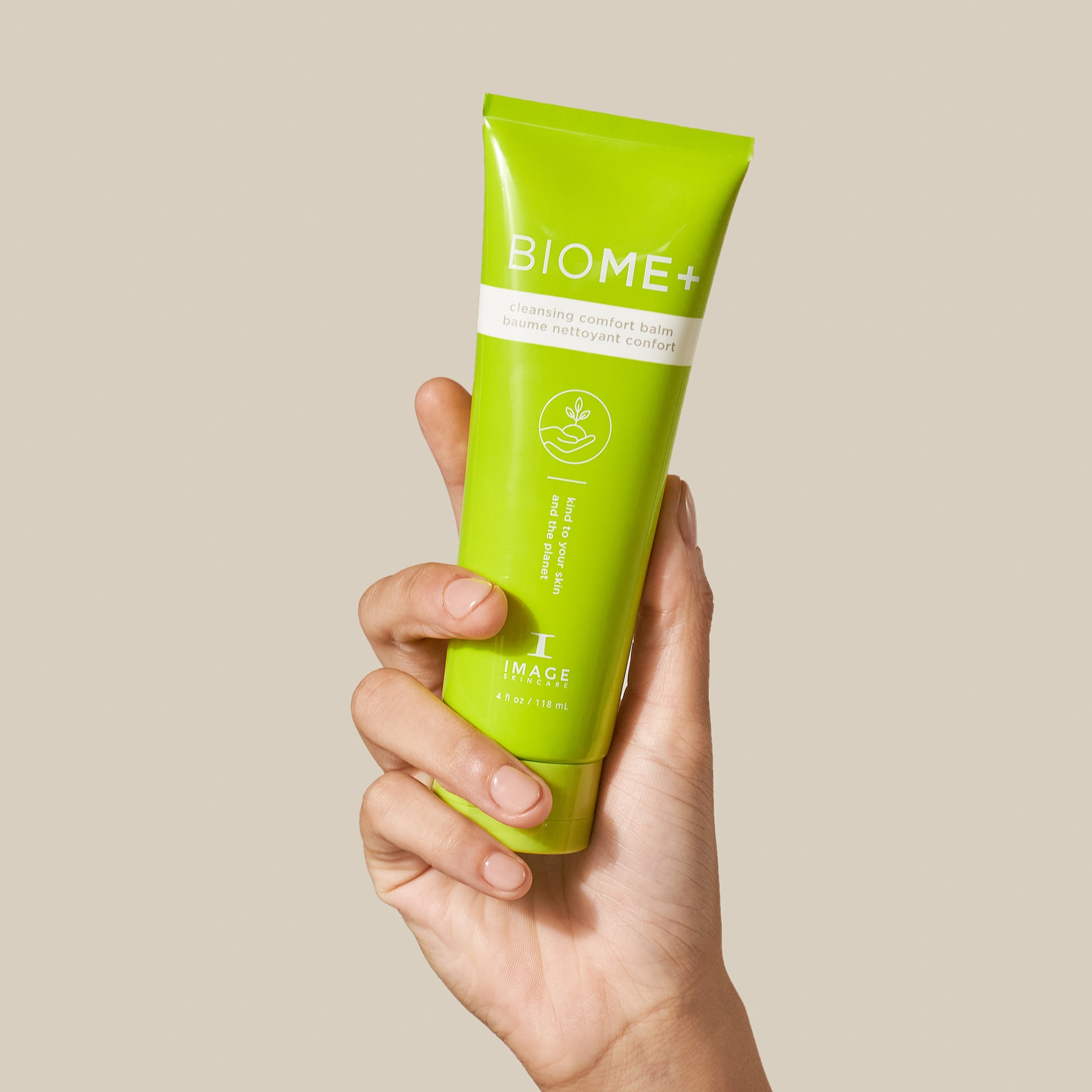 Product view