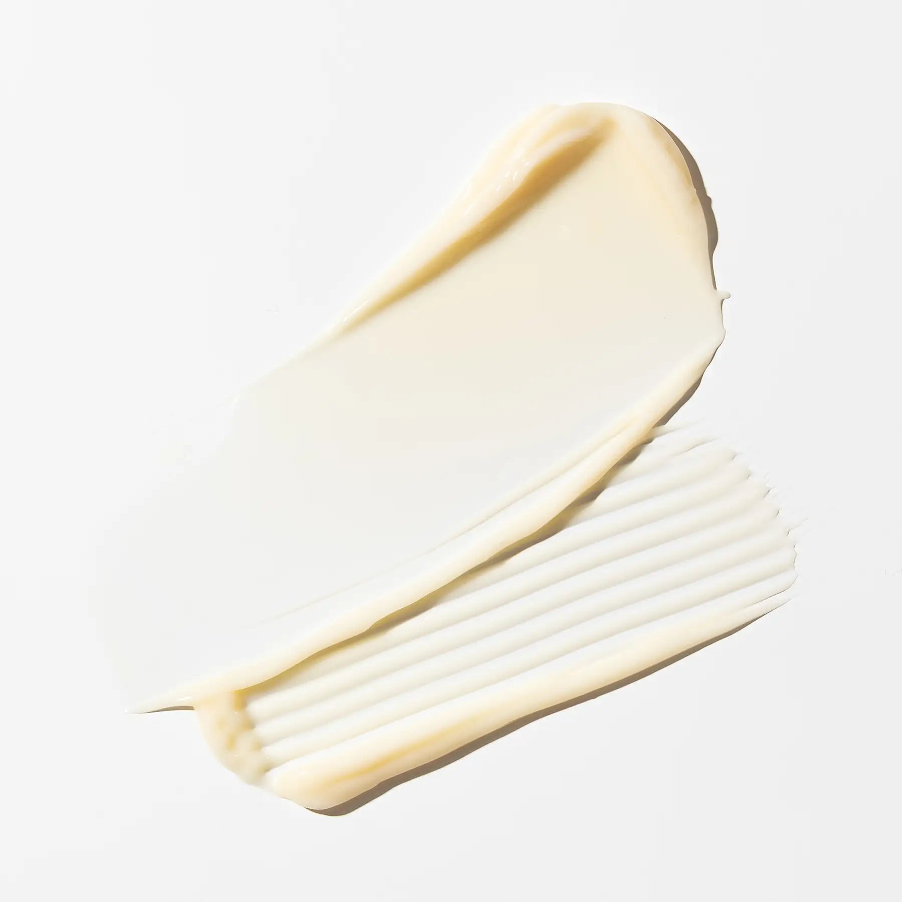 Product view