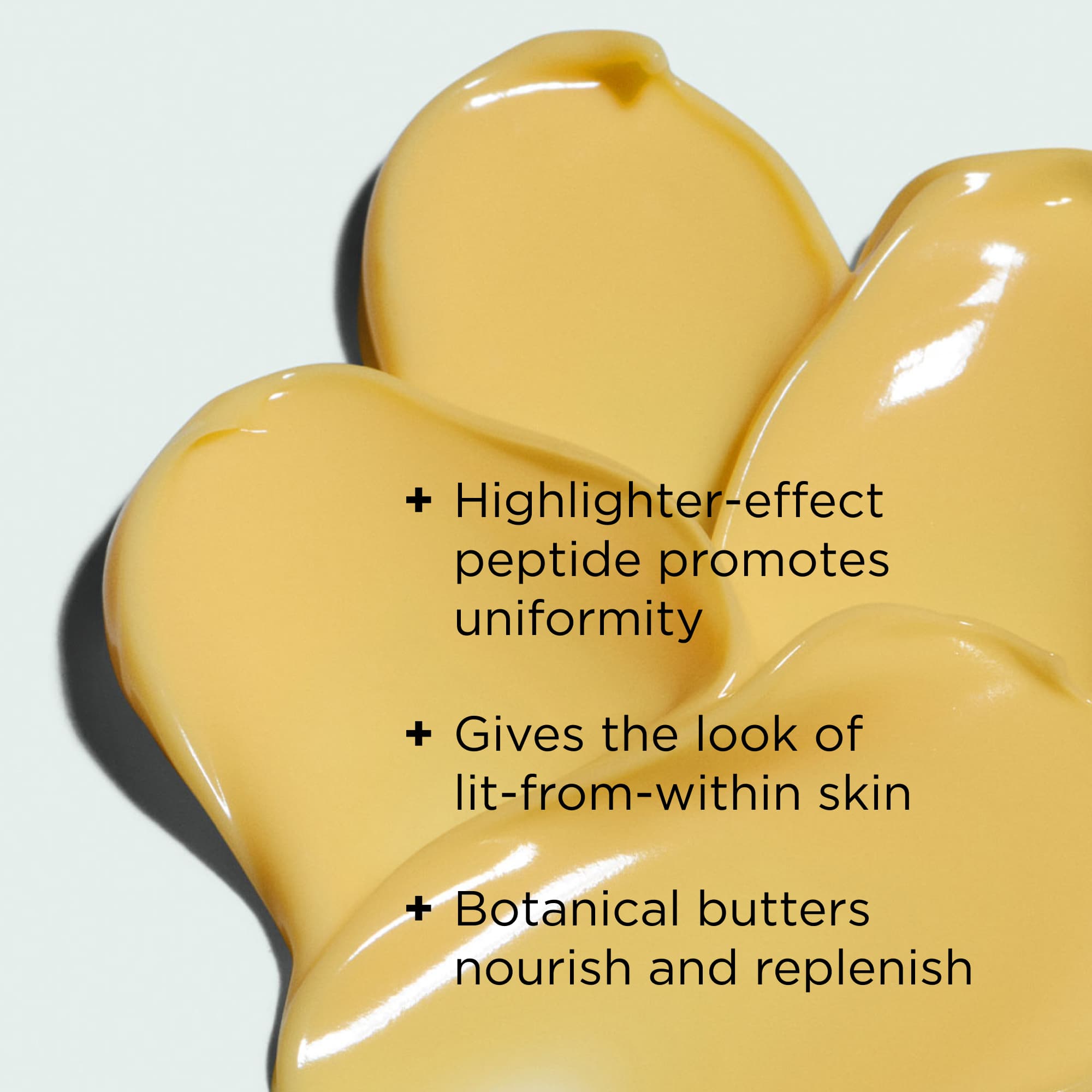 Product view