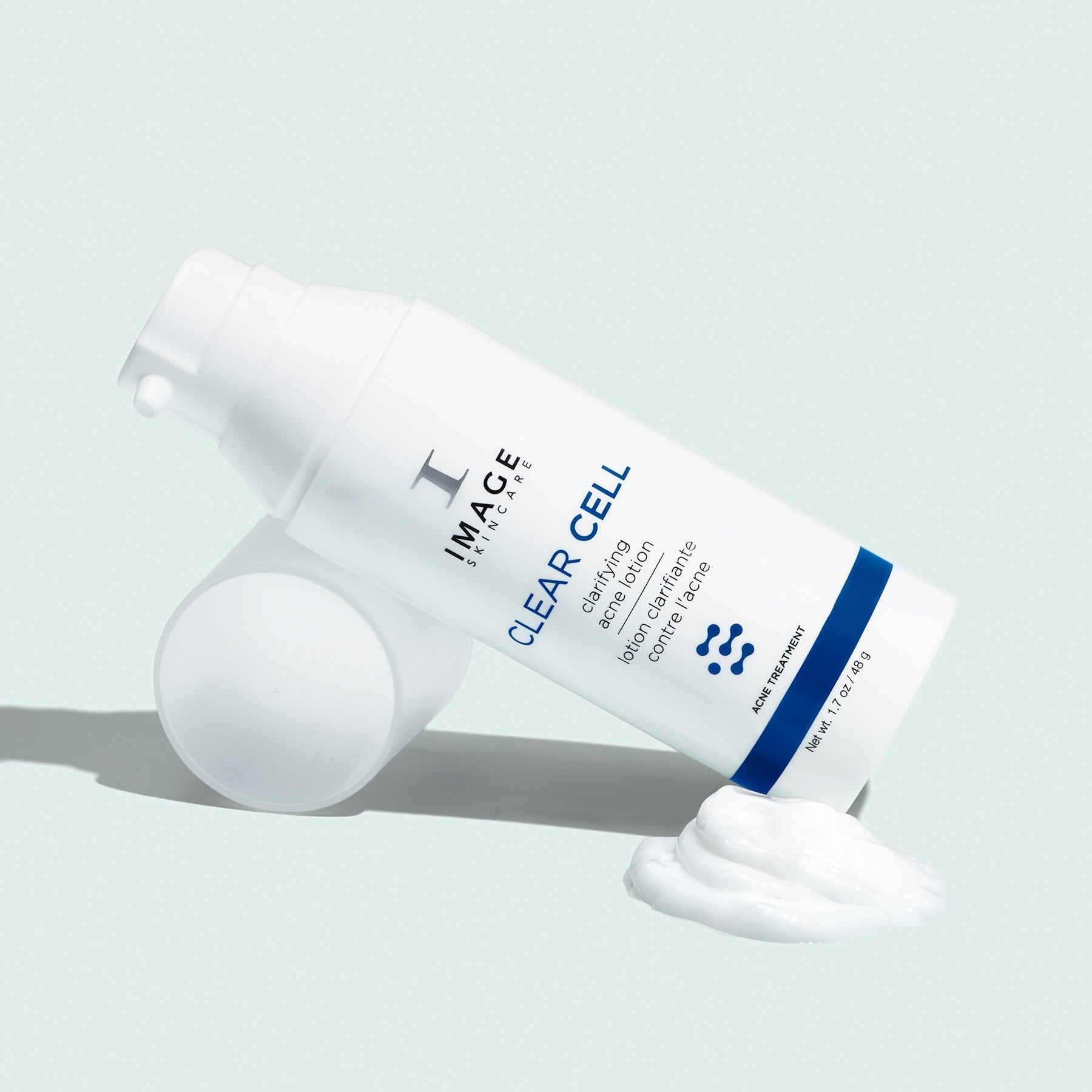 Product view