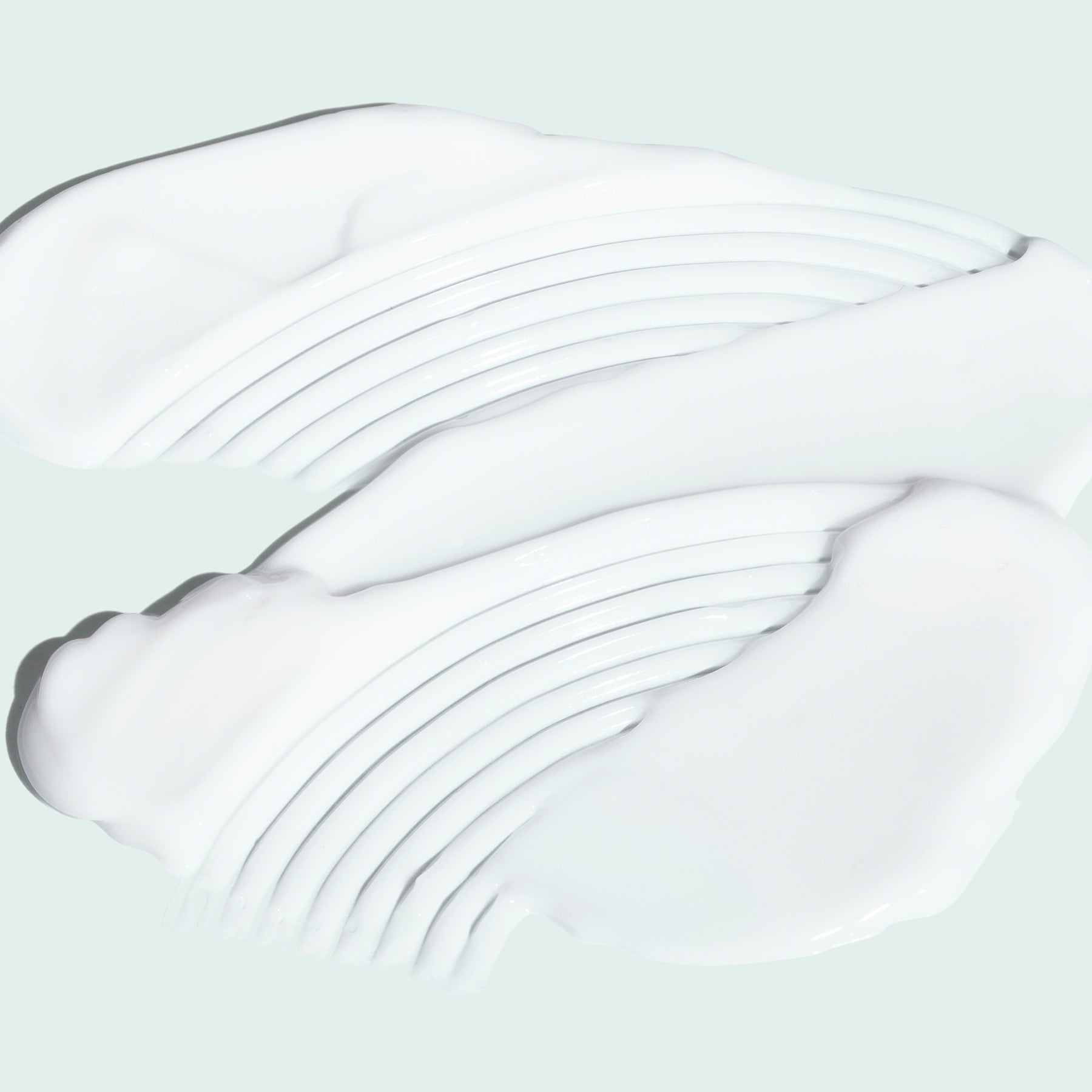 Product view