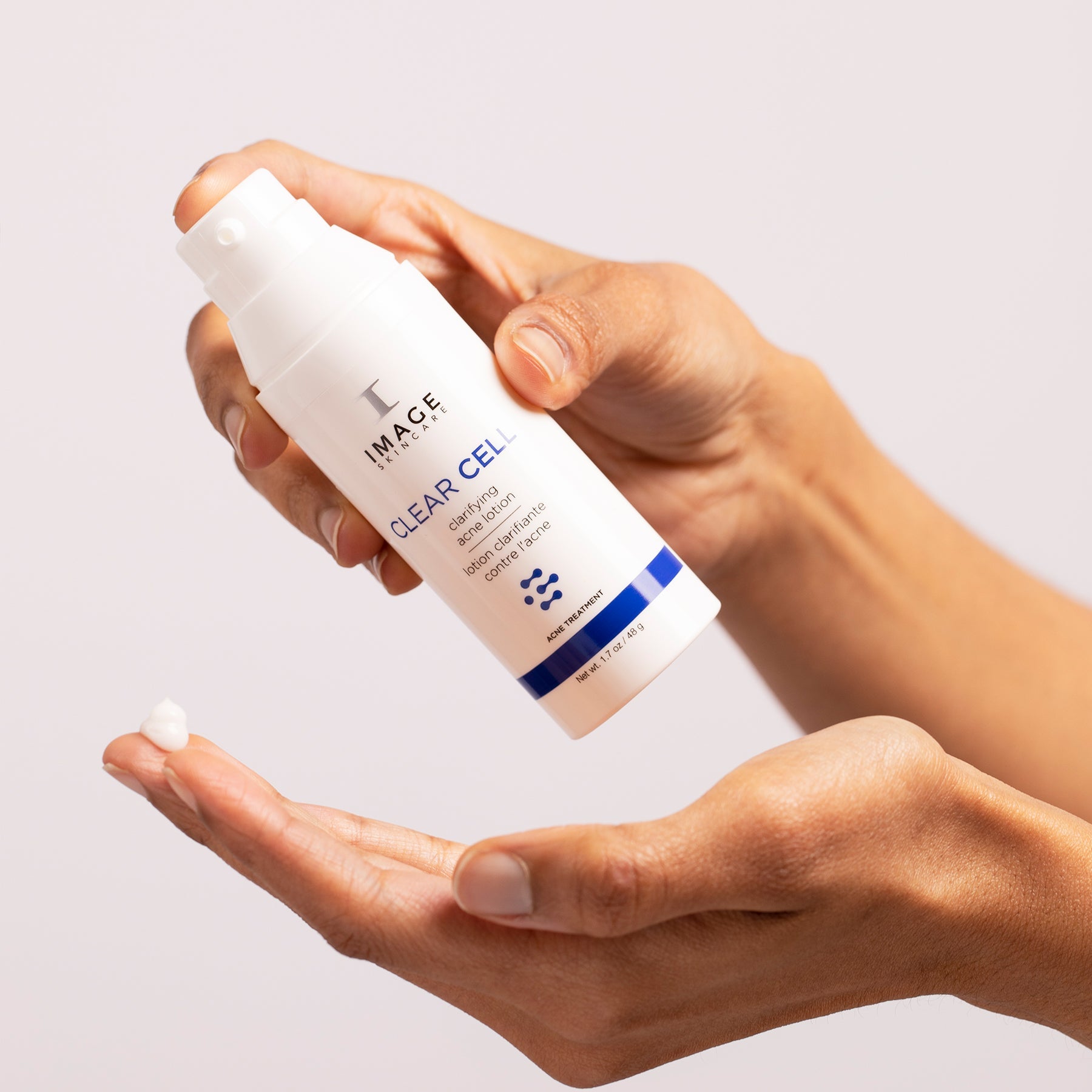 Product view