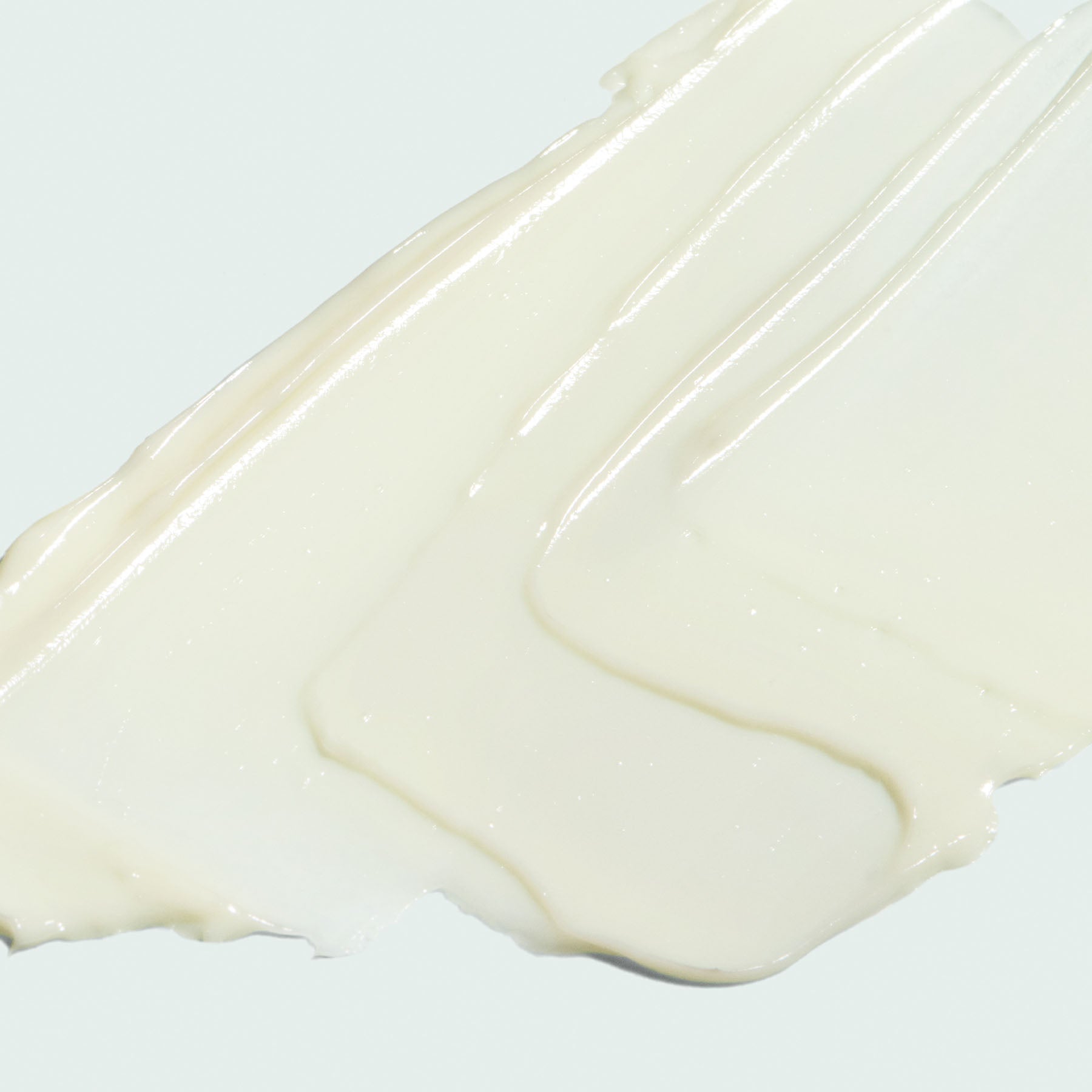 Product view