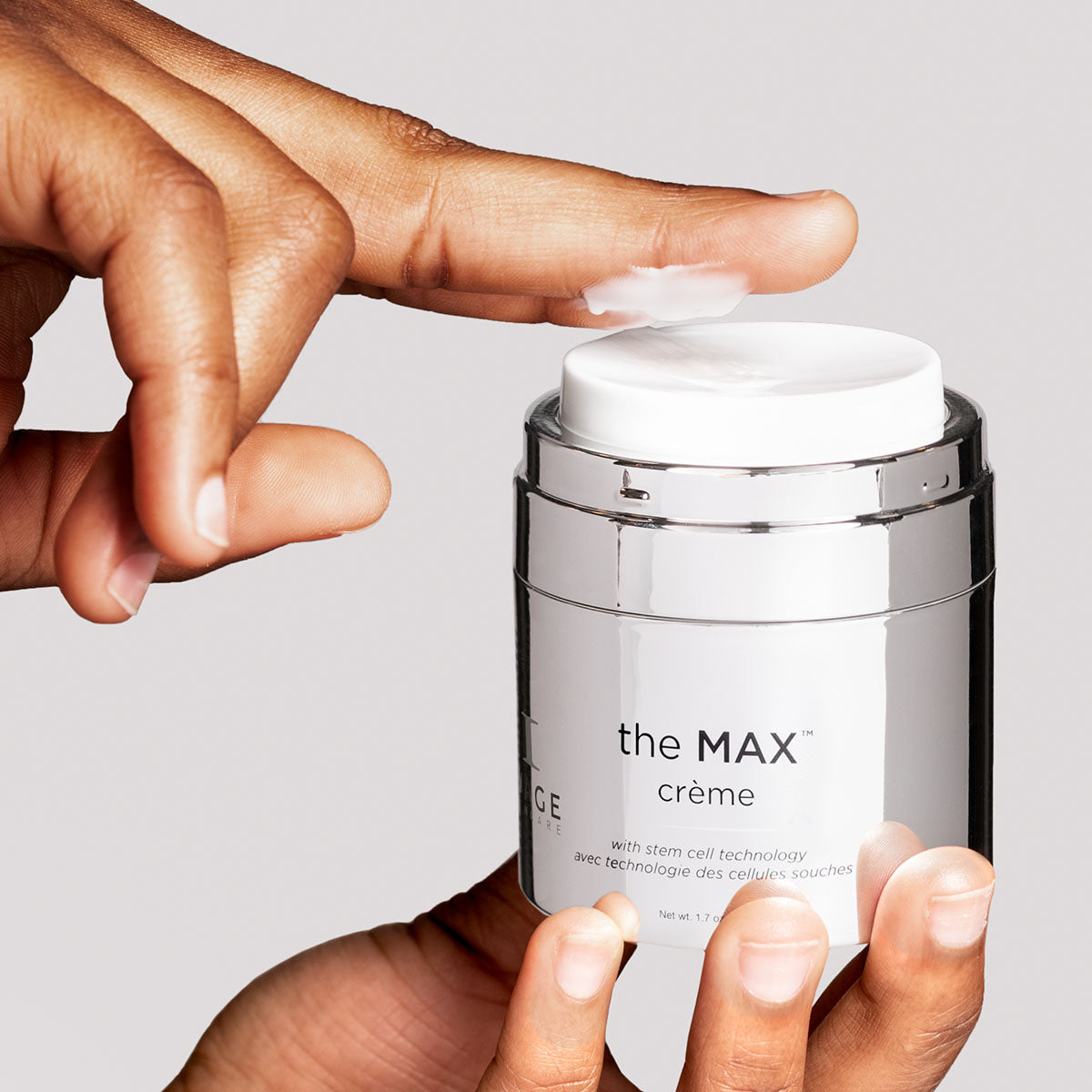 Product view