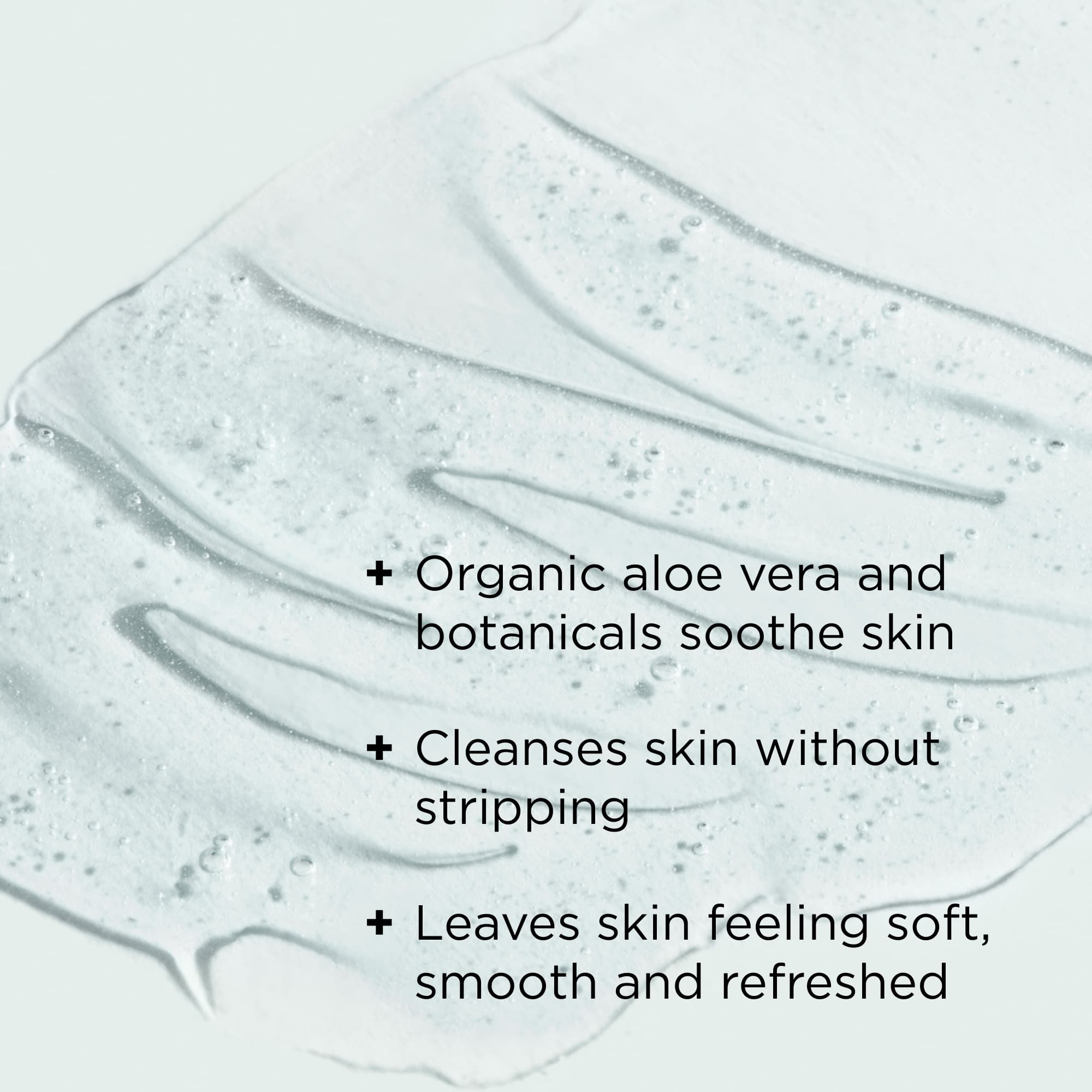 Product view