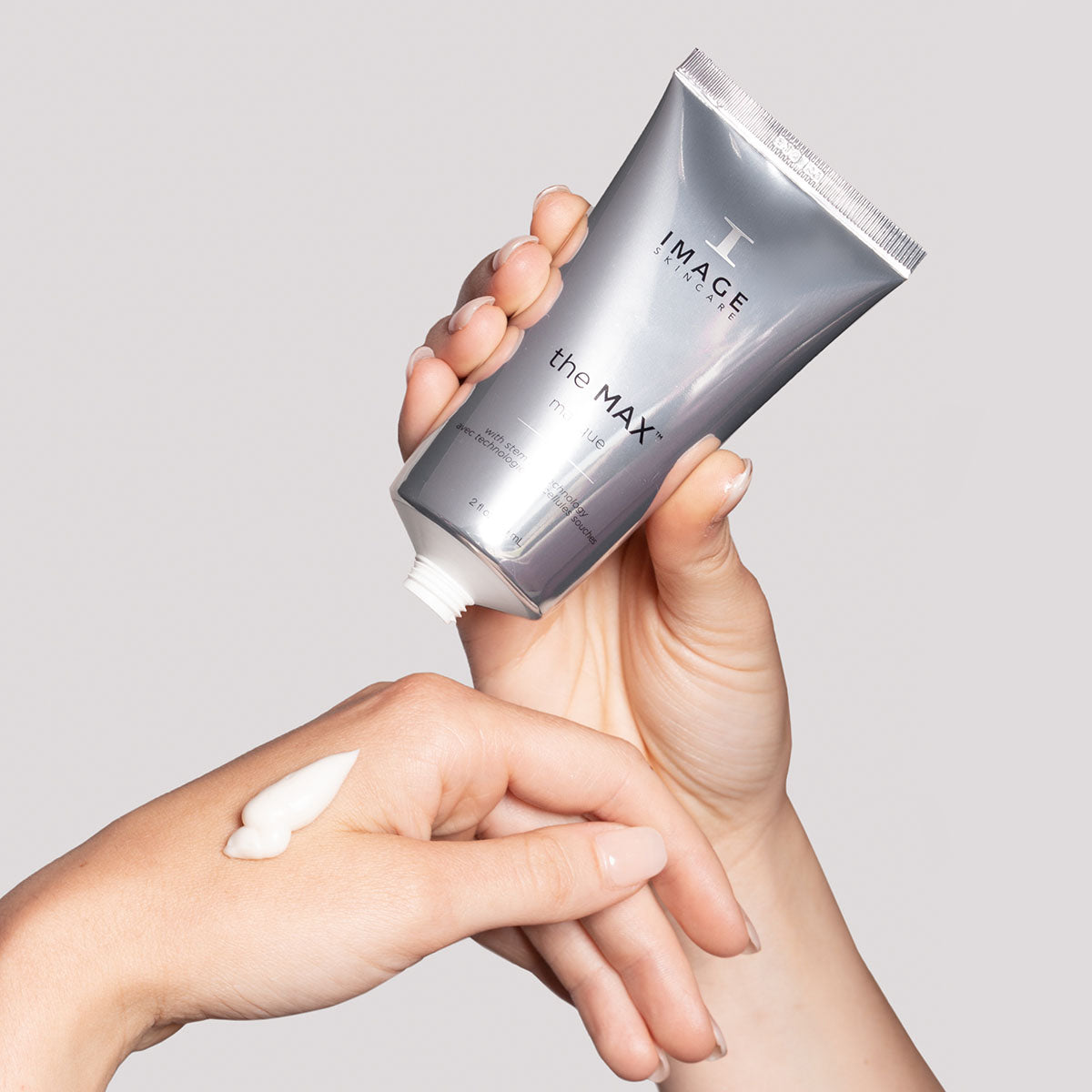 Product view