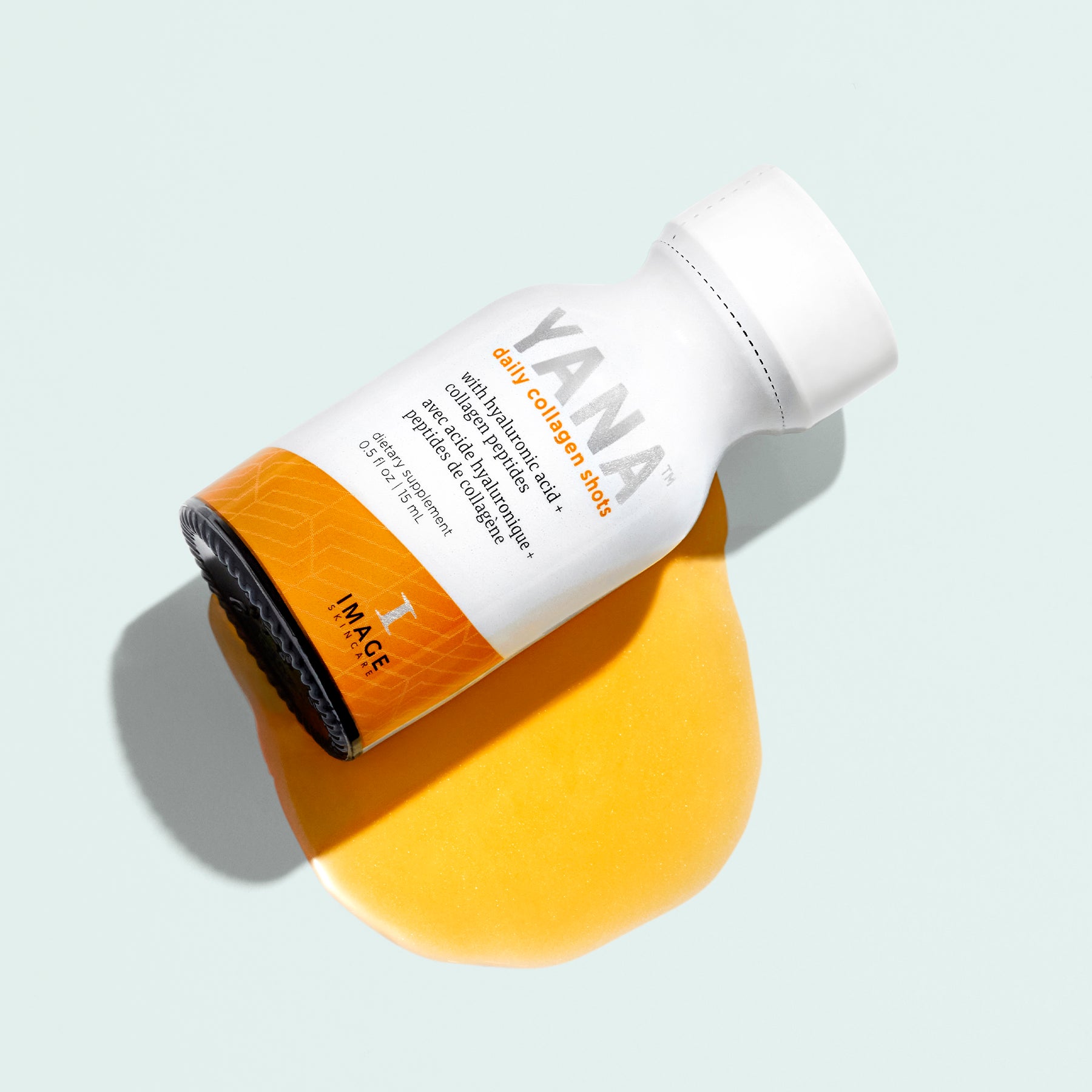Product view