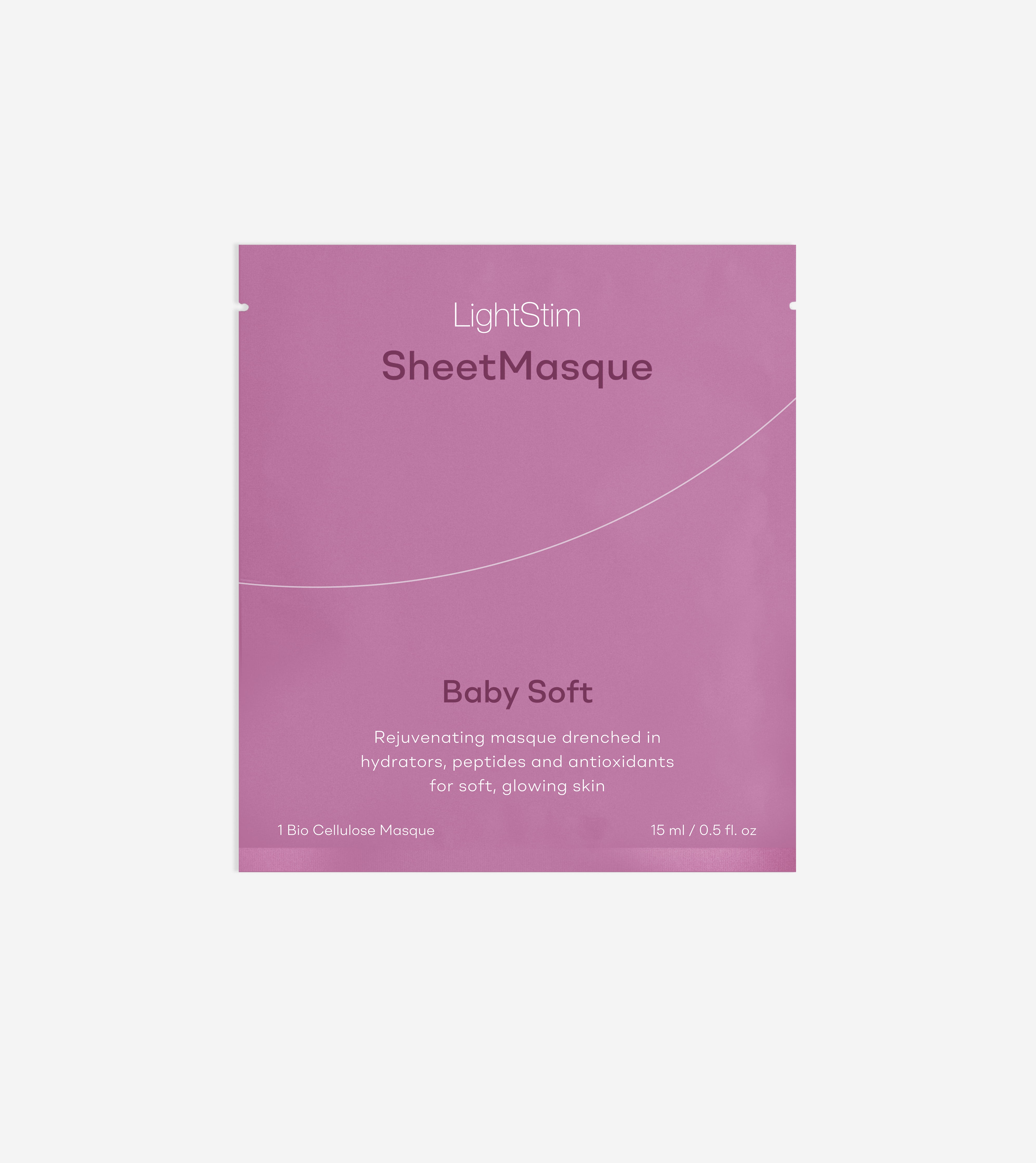 Product view