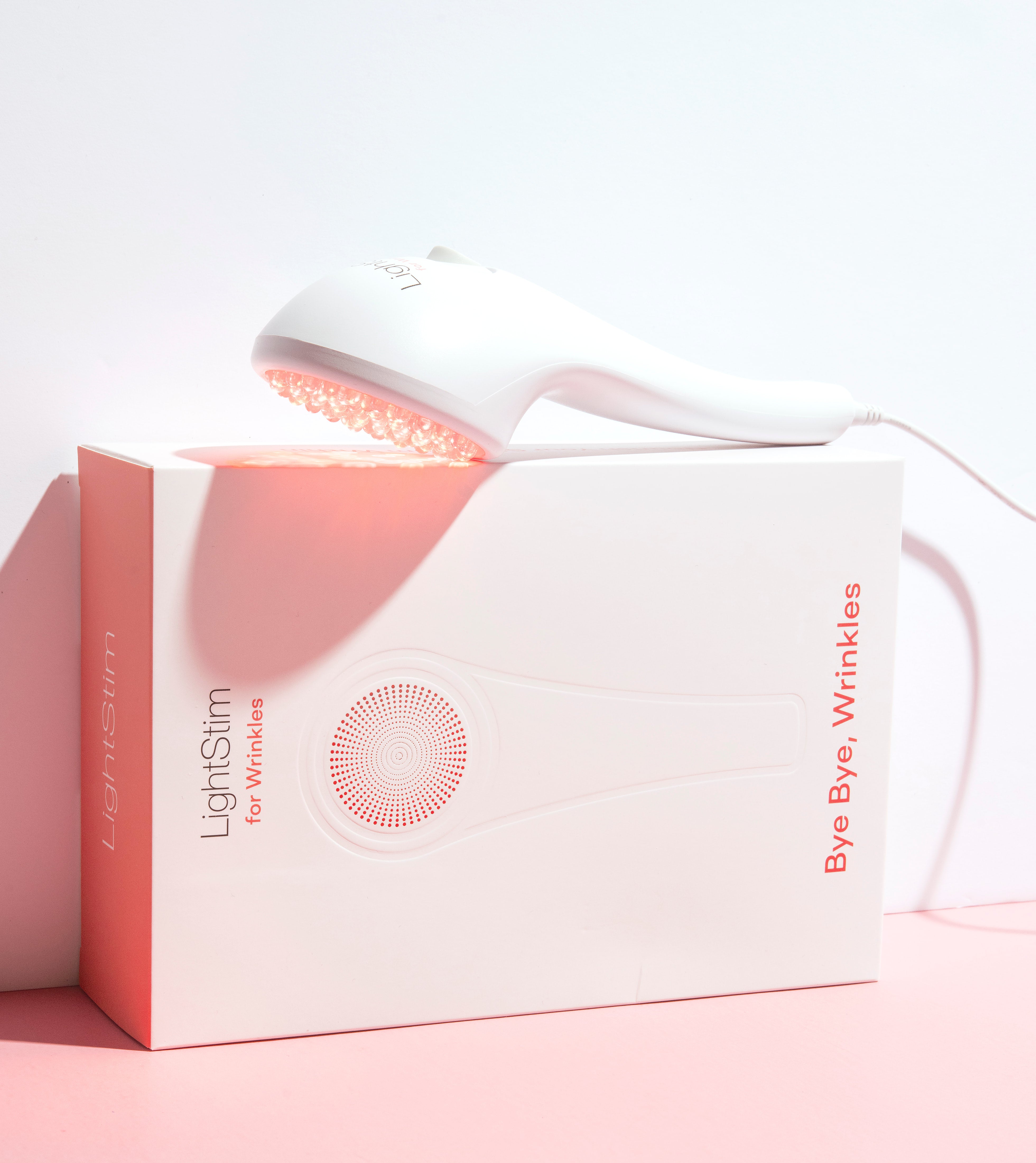 Product view