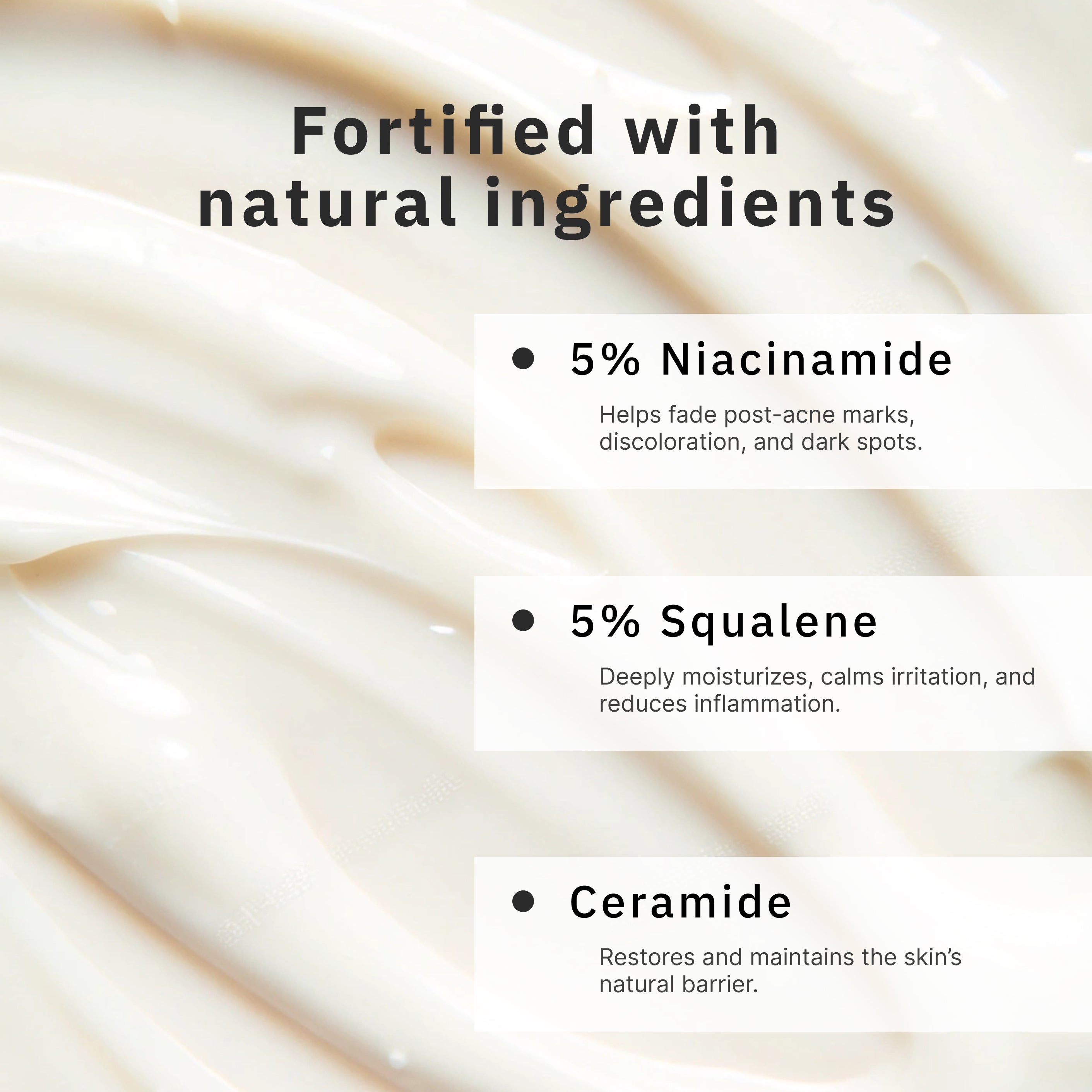 Product view