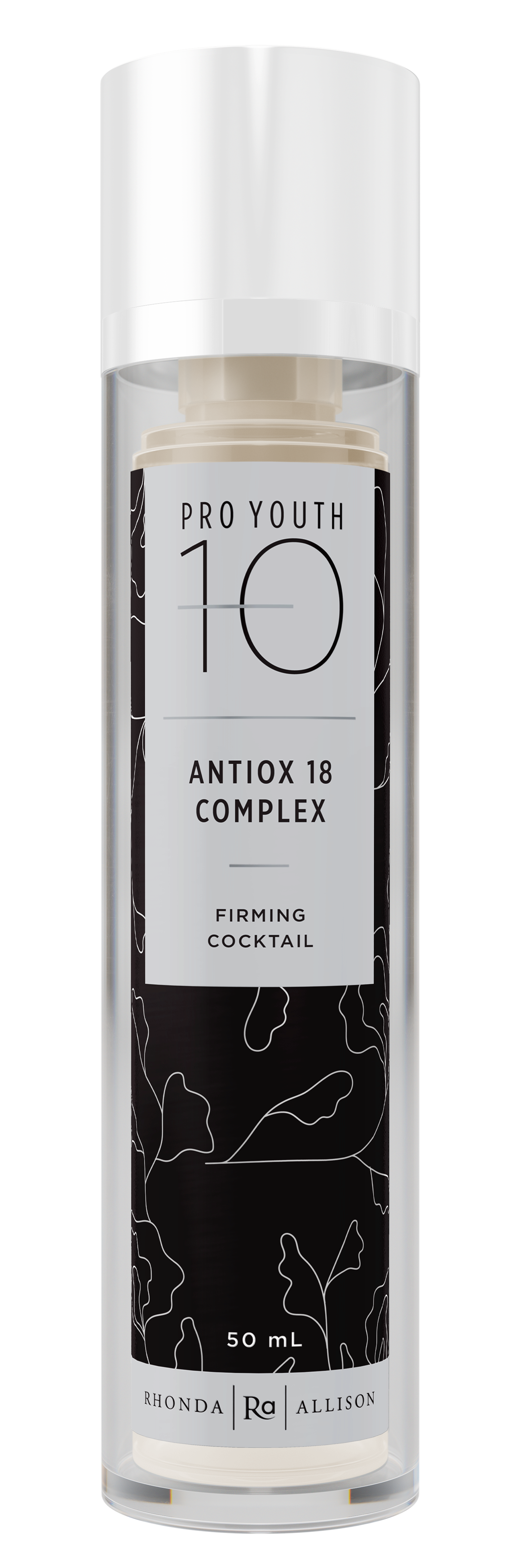 Product view