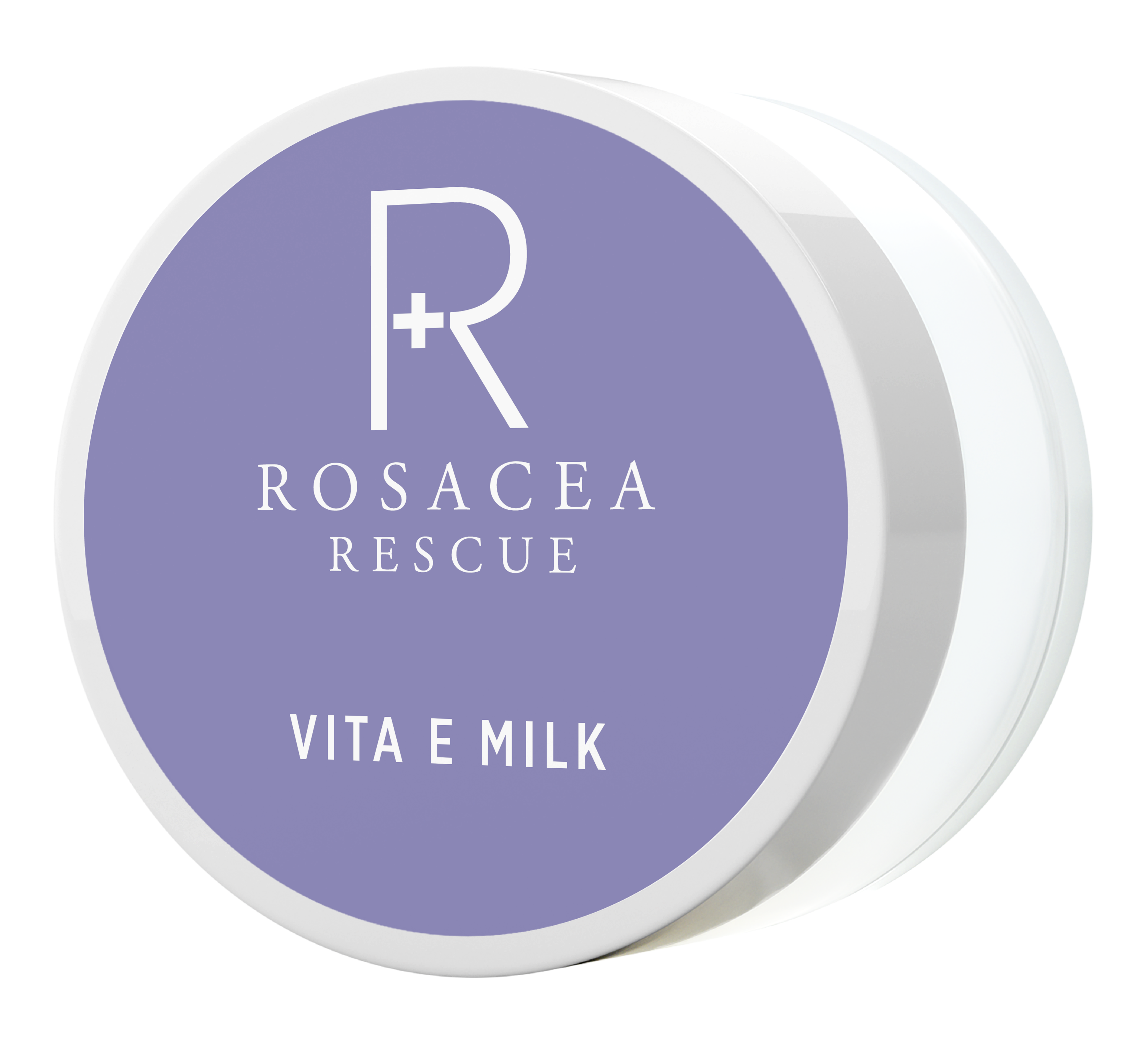 Product view