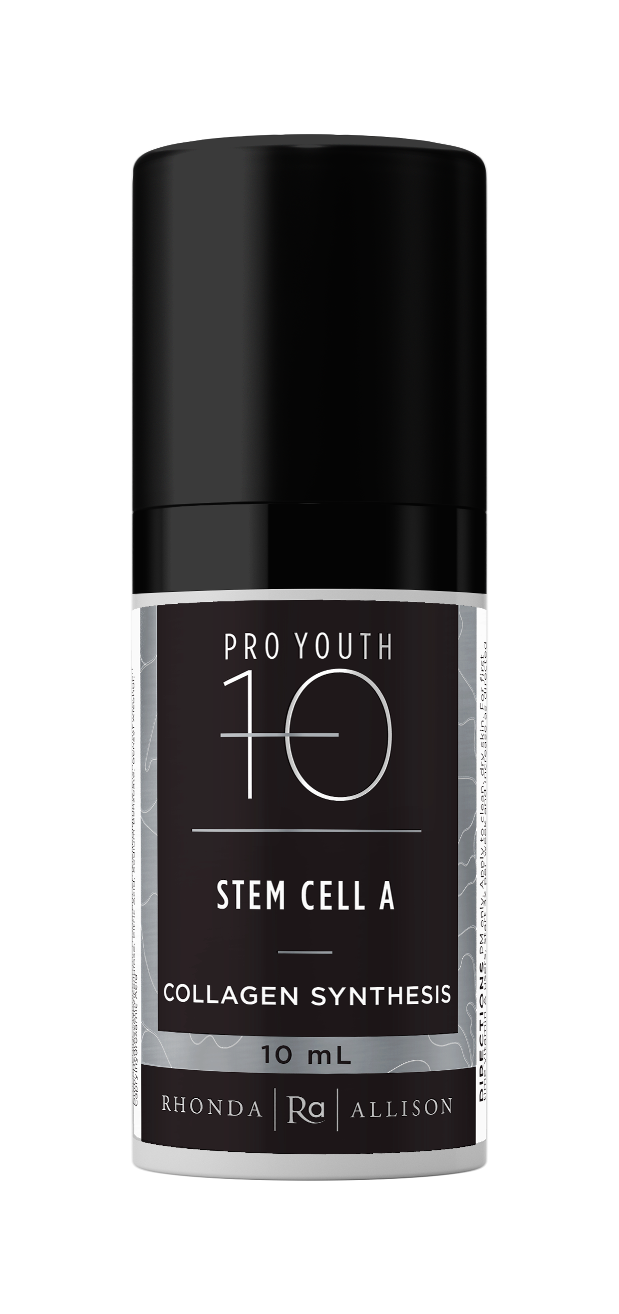 Product view