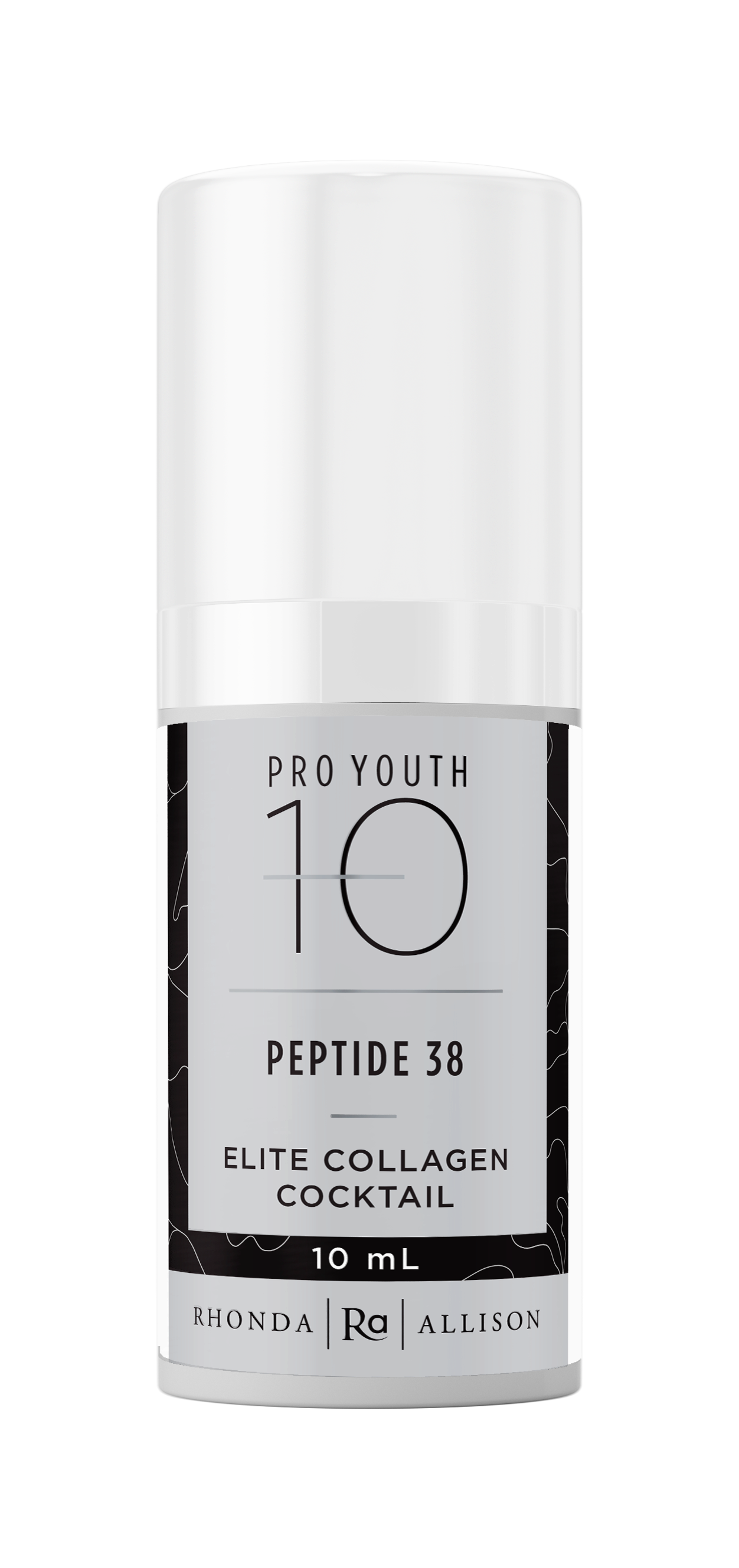 Product view