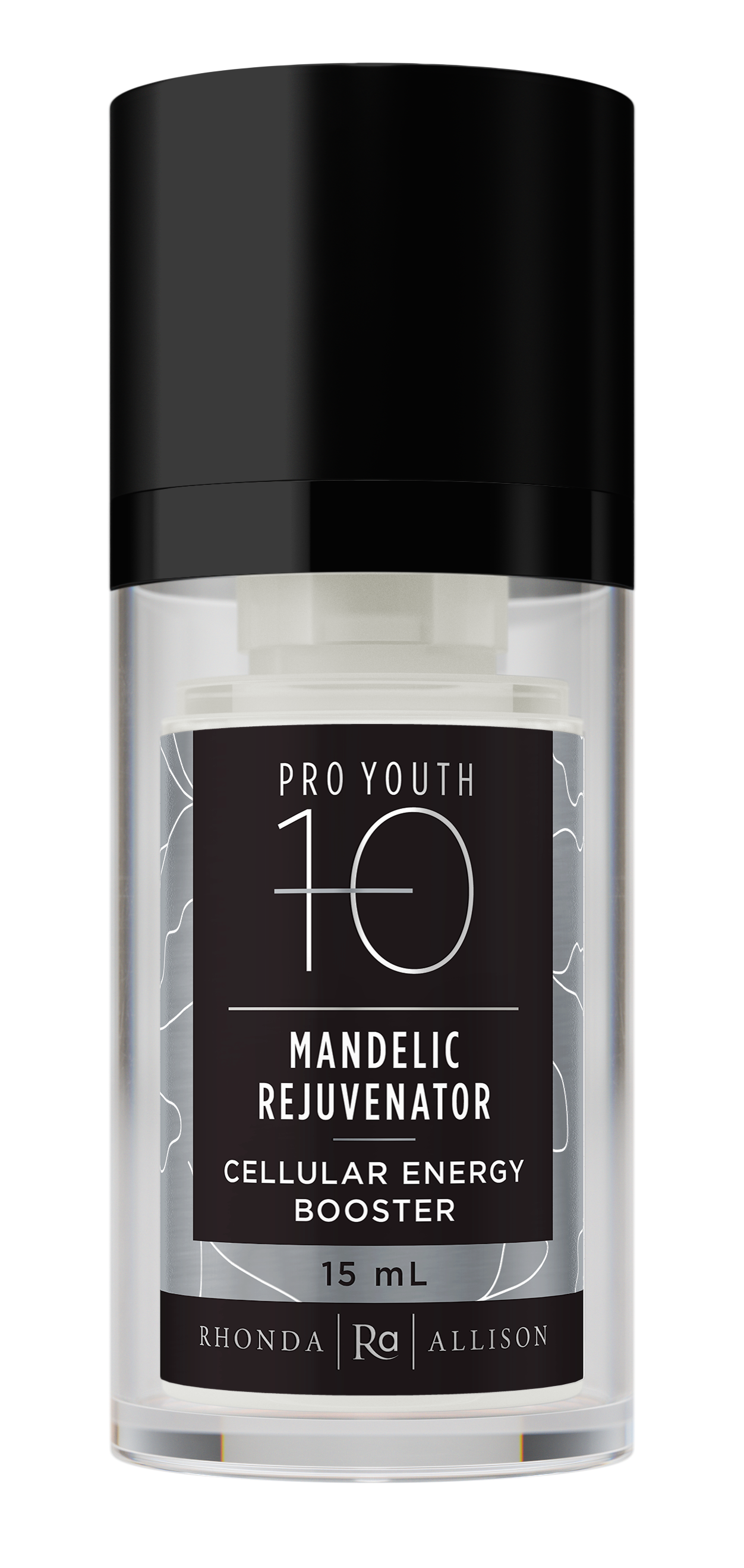Product view