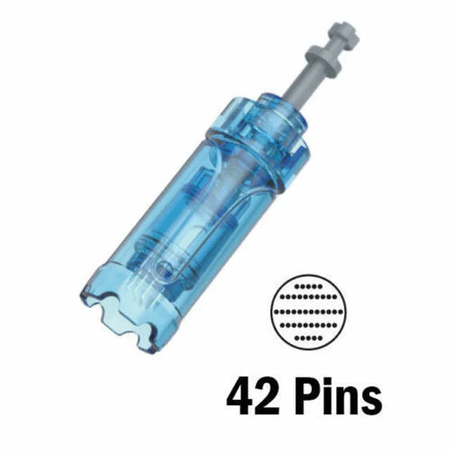 Product view