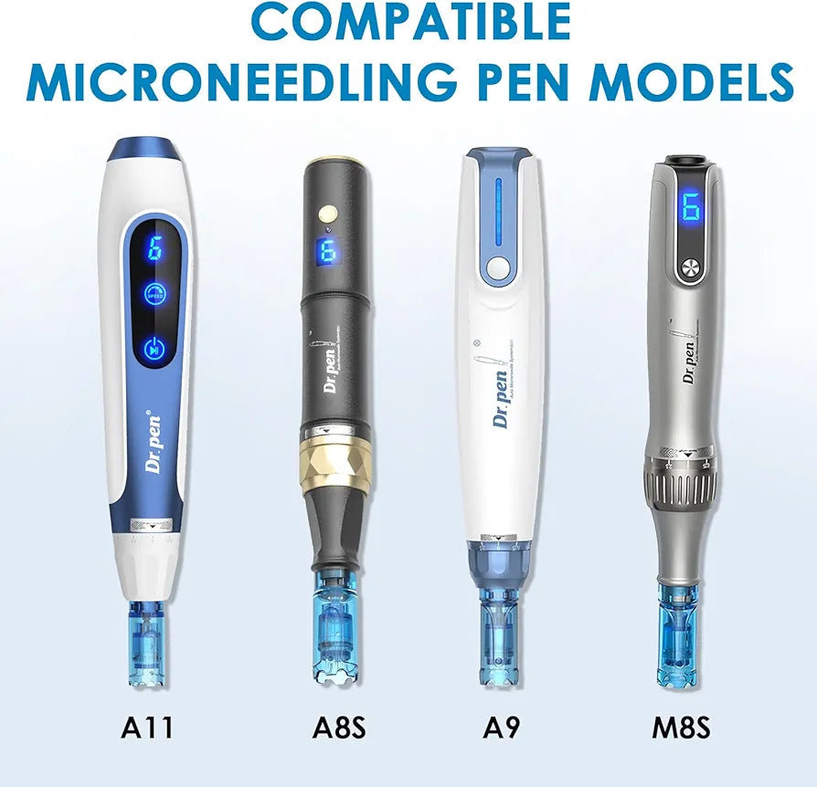 Product view