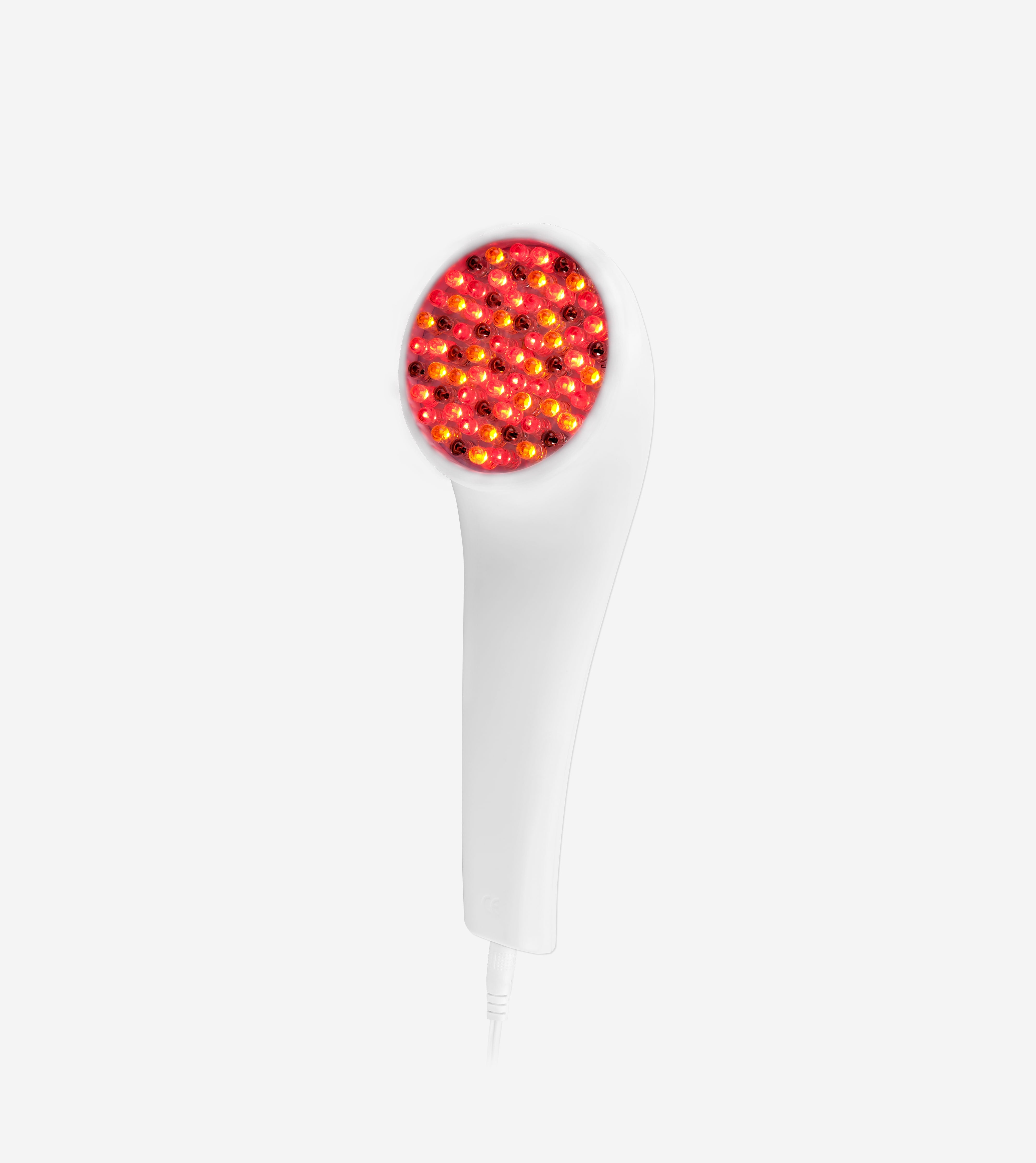Product view