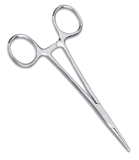 Product view