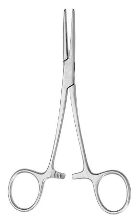 Product view
