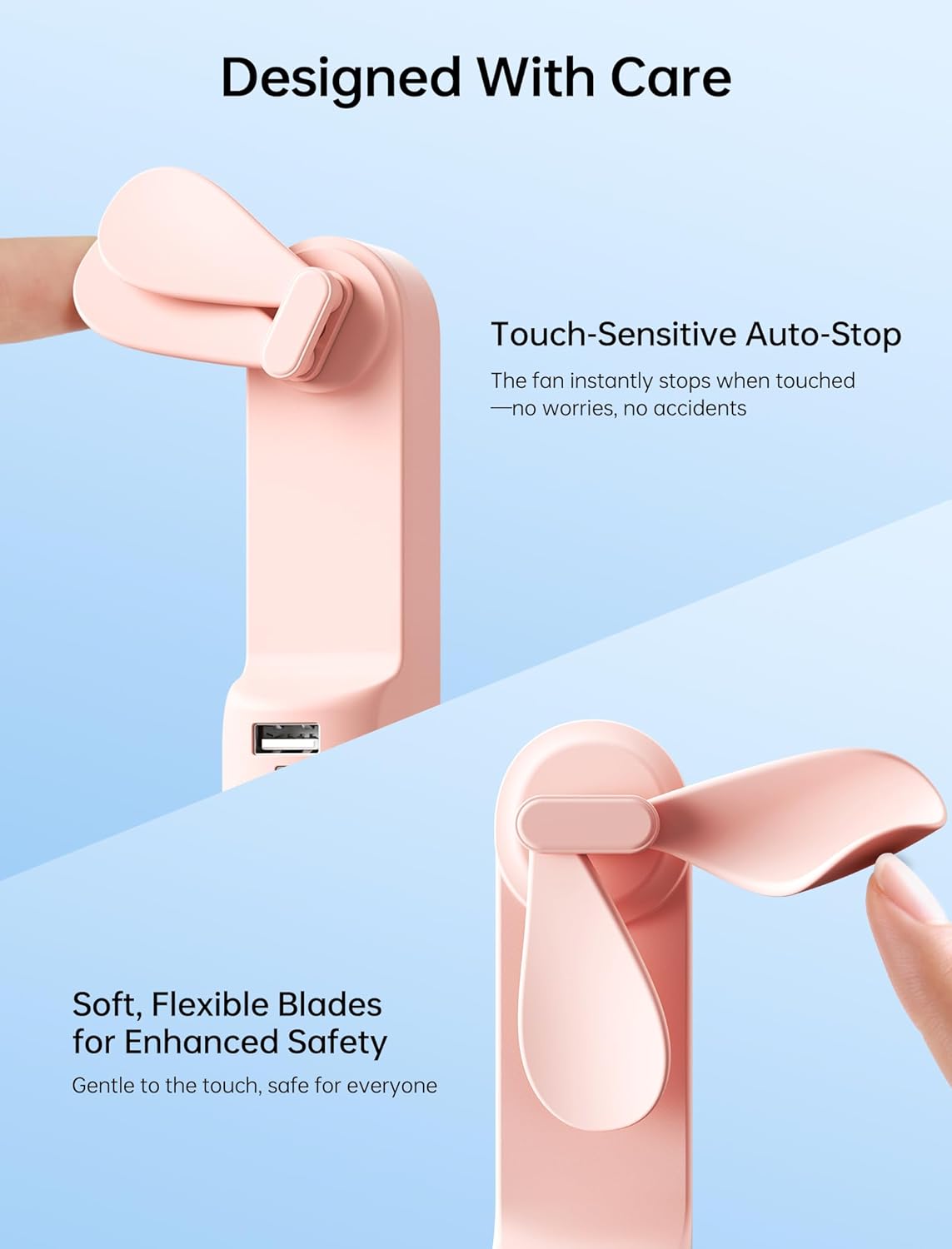 Product view