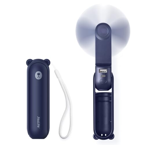 Product view